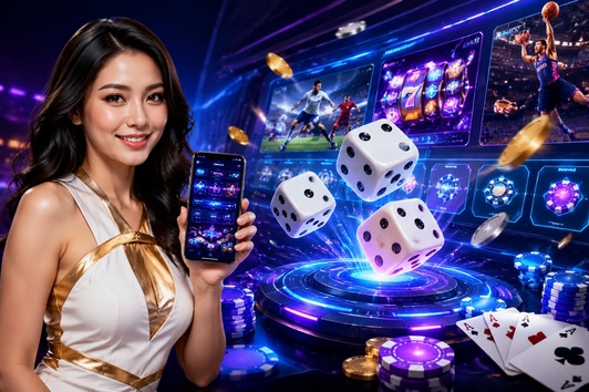 6777net