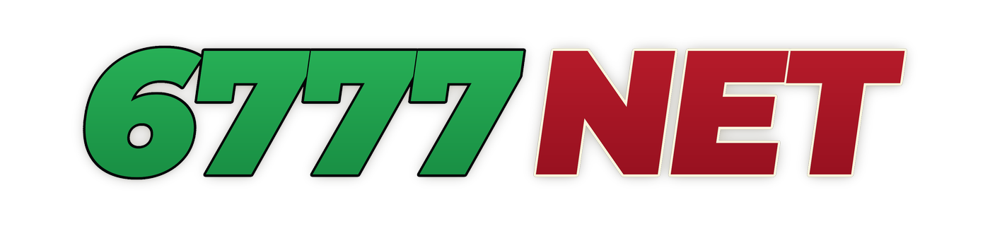 6777net